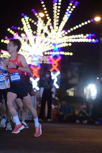 BIB: 2294, 40542
                            <button type="button" onclick="openModal(22937906)" class="btn btn-primary btn-sm float-right btn-popup" data-toggle="modal" data-target=".modal-high-quality">
                        <i class="fas fa-shopping-cart"></i> Add to Cart
                    </button>
                                            <button type="button" onclick="isThisMe(22937906, true)" class="btn btn-success btn-sm float-right btn-popup btn-isme hidden" data-toggle="tooltip" data-placement="bottom" title="นี่คือรูปของคุณใช่ไหม คลิกที่นี่เพื่อเอาเข้าอัลบั้ม">
                        <i class="fas fa-plus"></i> Add to album
                    </button>
                    <button type="button" onclick="isThisMe(22937906, false)" class="btn btn-warning btn-sm float-right btn-popup btn-isnotme hidden">
                        <i class="fas fa-ban"></i> Remove from album
                    </button>